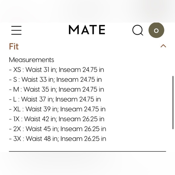 MATE Linen Jumpsuit - Picture 9 of 12